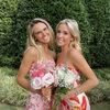 scarlett_spinks